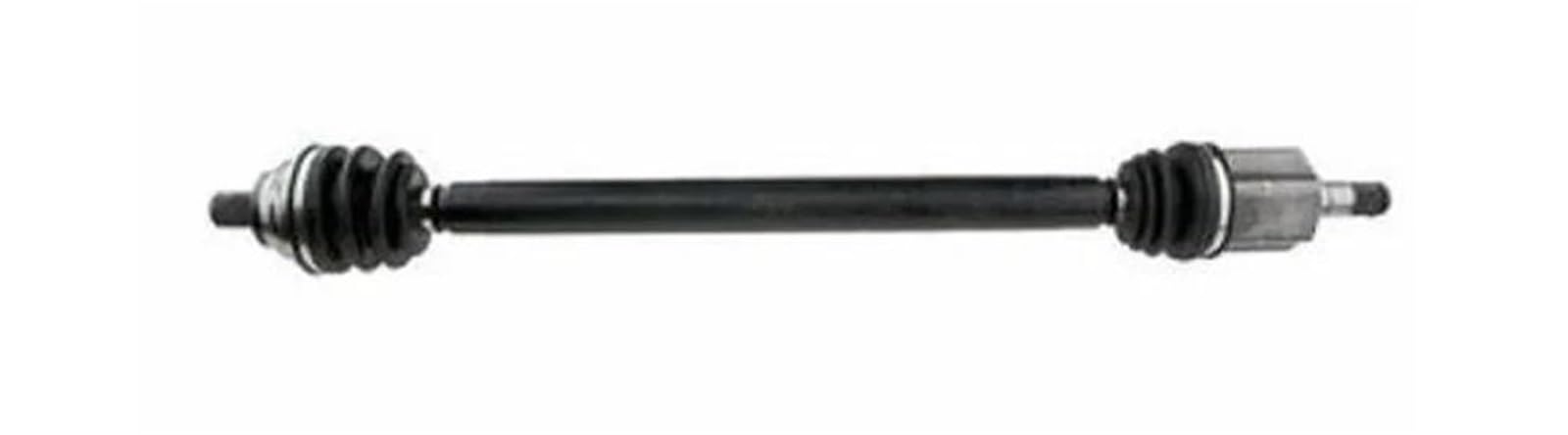Albero Cardanico 1K0407272KB Ricambi Auto 1 Pz Albero di Trasmissione Anteriore Destro per VW per Golf R32 Assale Motore