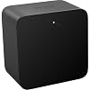 HTC Vive SteamVR Base Station 1.0
