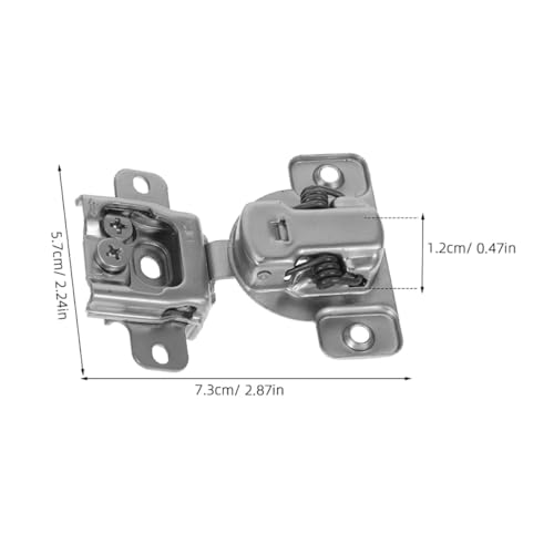 LIFKOME 2 J܂肽ݒ p\ \tgN@\t É݌v dpBqW hAb`p Lb`LrlbgΉ