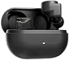 Auriculares ROSESELSA Ceramics MK2 True Wireless, Cancelación de Ruido hasta 40dB | Bluetooth 6.0, LDAC Hi-Res, IPX4 Resistente al Sudor, 45H de Reproducción, Micrófonos HD, Modo Juego, Conexión Multipunto, Noche 2