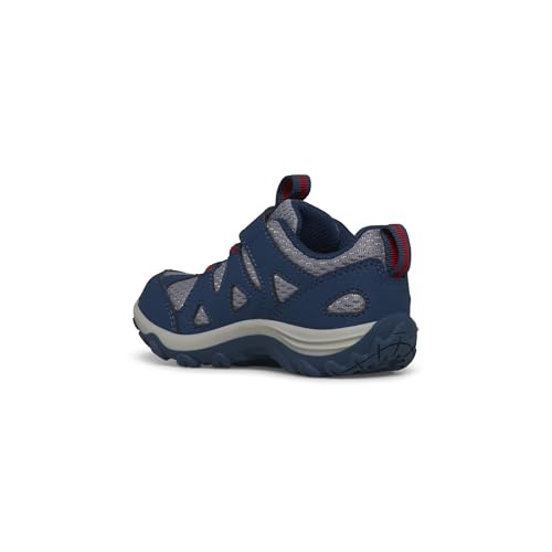 Image of Merrell Trail Chaser Shoe Kids