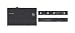 Produktbild Kramer 4K UHD HDMI VGA HDBaseT Transmitter