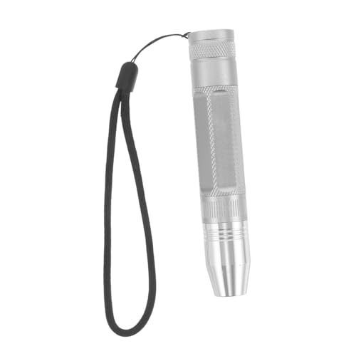 HAPINARY z  WG[^[ LED   {   v LED  j^