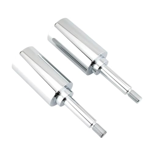 gCi For Shadow For Phantom 750 For VT750C2B 2010-2024 oCNtgnho[CU[ 2.5C` oCNnho[CU[Nvp[c(Silver)