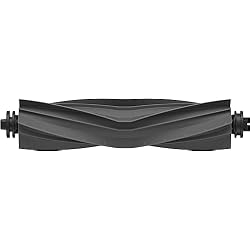 DREAME Main Roller Brush Compatible with L40s Ultra AE/L40s Ultra CE /L10s Ultra Gen 2 /D10 Plus Gen 2 /D9 Max Gen 2