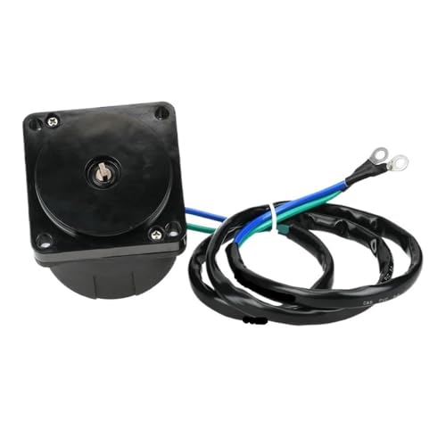 Moteur Hors-Bord Durable 67H-43880 de Qualité pour 115-225HP