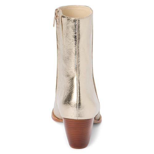 Image of Matisse Women's Caty Boot