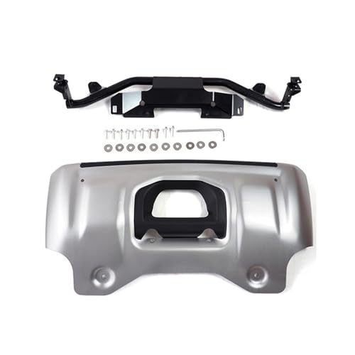 KongZhiD h[o[fBtF_[ 90 110 2020 2021 2022 XeX|Ԃ̃tgop[یv[gK[hv[gJo[accessorie(Original style A)