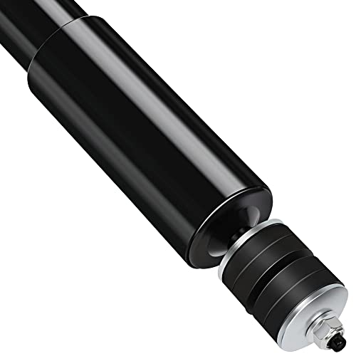 Aintier (Set Of 4 Front Rear) For Crown Victoria Shocks Absorber Strut For 93-02 For Ford For Crown Victoria,81-02 For Lincoln For Town Car,83-95 96 97 98 99 00 01 02 For Mercury For Grand Marquis #TOP3