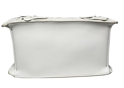 Image of Steve Madden Womens Steve Madden Bevelyn Convertible Crossbody BagCrossbody
