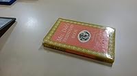 Mrs. Dale's Friendship Book B00200RRKY Book Cover