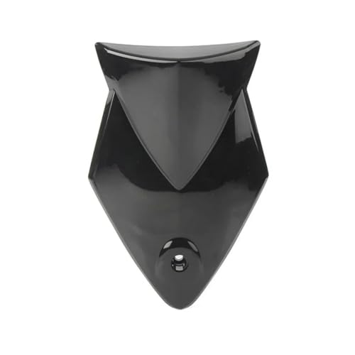 Capot de siège arrière passager moto S1000RR pour supprimer la selle arrière
