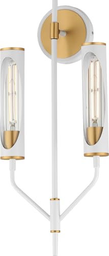 Return to product information