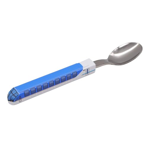 dԂ Xv[ 15.5cm ߓS ό} ܂ tableware train dԃObY G qp { 547031