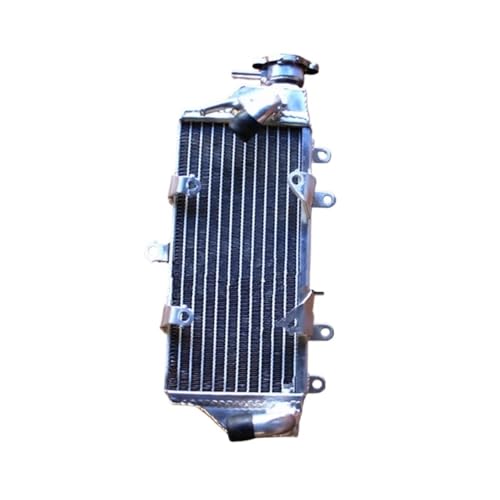 ANZT[ A~WG[^[ Lbvt 2008-2020 WR250R WR 250 R 2008 2009 2010 2011 2012 2013 2014 2015 2016 2017ɓK