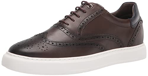 Image of Zanzara Mens Enzo