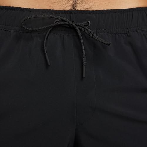 Image of Nike Mens Unlmtd Ul Dri Fit Unlined Versatile Shorts