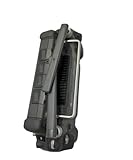 dji mavic 2 zoom smart controller review Facile à installer et fiable à utiliser