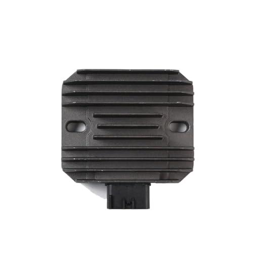 Régulateur redresseur tension moto compatible 32800-05G00 21066-0732 Ninja300 EX300B