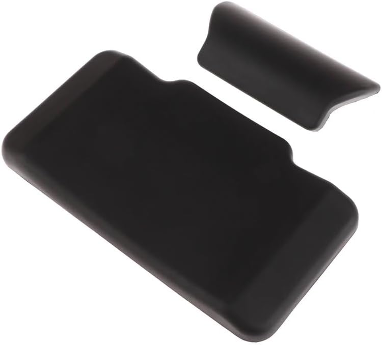 A.七宝焼き 蓋付き容器 仏教 コレクション ヴィンテージ オブジェ A.七宝焼き 蓋付き容器 仏教 コレクション ヴィンテージ オブジェ