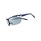 tailwind sunglasses