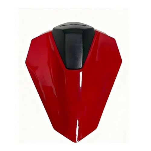 Carénage siège arrière CBR250RR de qualité supérieure ABS 2024