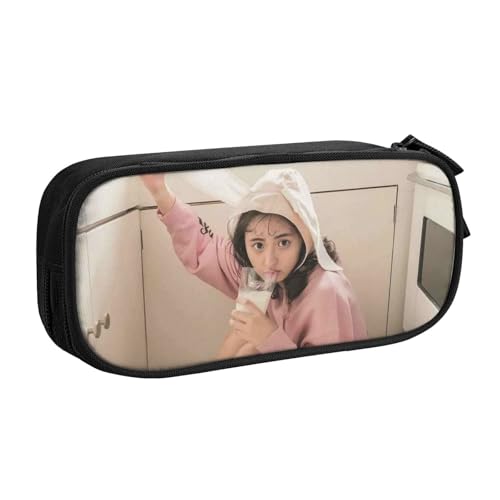 w wM ? (2) @\ [͋ 5×10.5×21cm yEMP[X [ [