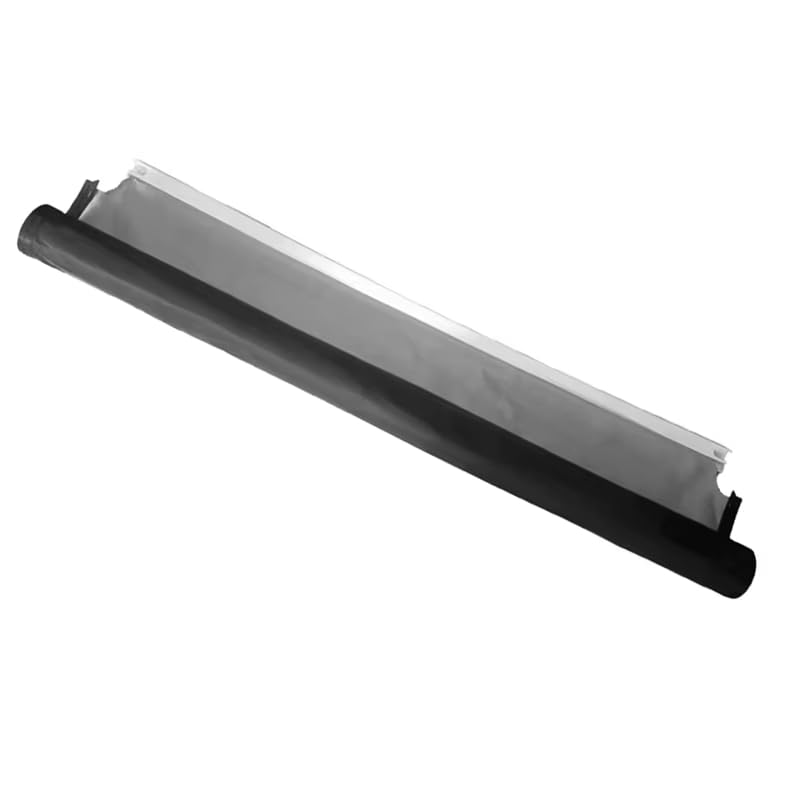 Tendina Parasole Auto per Toyota Highlander Su5 2015,Tende a Rullo per tettuccio apribile, Tendine per tettuccio apribile per Auto