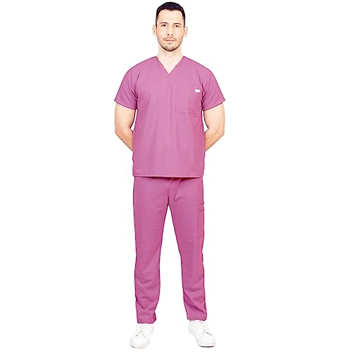 Consejos y comparativas para Comprar Lavadora secadora candy que Puedes comprar On-line. 13 Imagen adicional