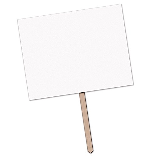 The 30 Best Paper Yard Signs of 2024 [Verified] Cherry Picks