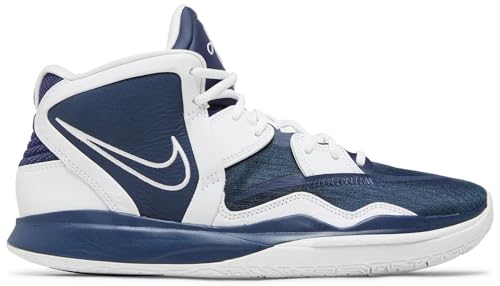 Nike Kyrie Infinity TB Promo