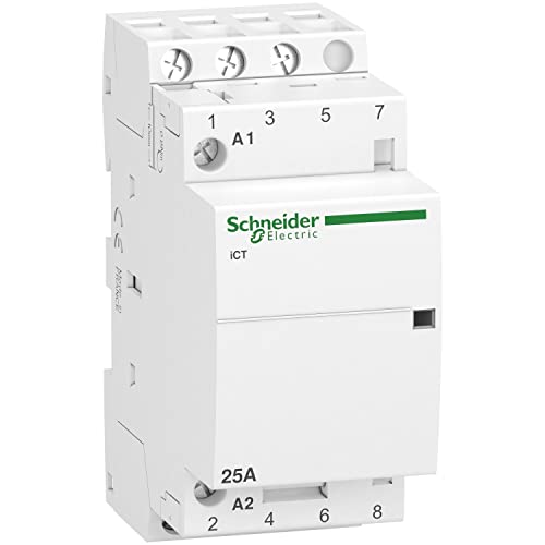 Schneider Electric A9C20843 - vue 4