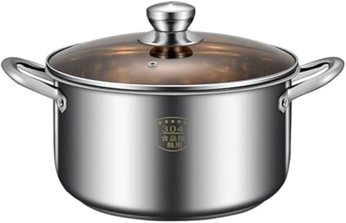 IWEJ XgbN|bg 304 XeX 3 w [^ KXWt /ύݑ@\ J[EV`[p IH/KXΉ 20-26cm H@Ή (22cm,Ȃ)