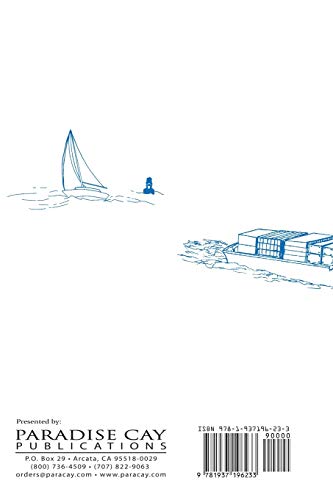 Navigation Rules and Regulations Handbook: PUBLICATION DATE 2024 - Image 2