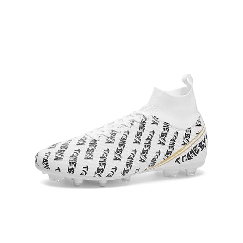 [JKXK] TbJ[XpCN VRŗp lHŗp WjA TbJ[V[Y Y LbY fB[X FG AG   L j̎q ̎q lC nCJbg g[jOV[Y l p v qp  y w U[ Kp (z