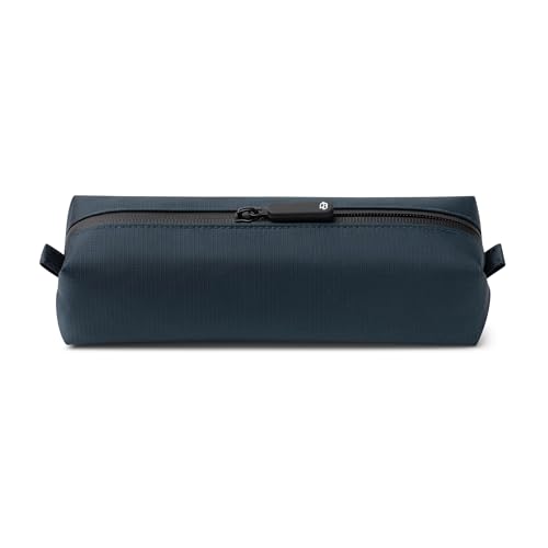 Comfyable Small Toiletry Bag