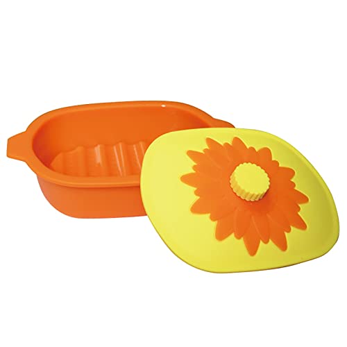 ̂イ dqW  VR X`[}[ Wt ̂t 22×15×9cm IW JA22-27-4s