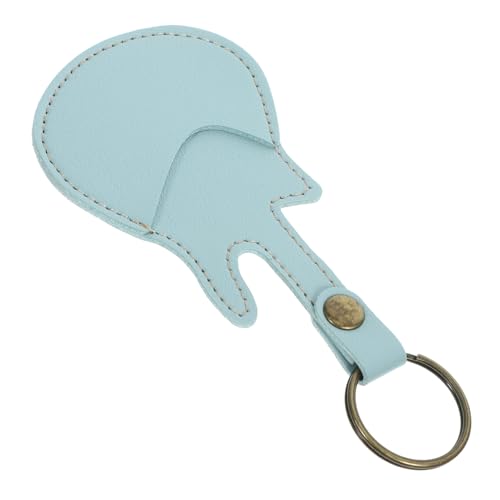 Abaodam M^[sbNz_[ [obO |[^usbNP[X L[Ot fނƈgp [\ fUCƑϋv