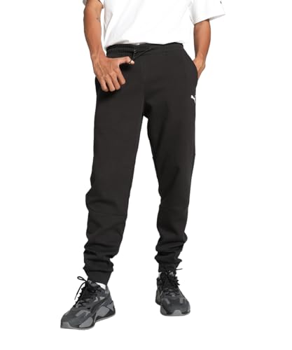 Image of Puma Men Track Pants