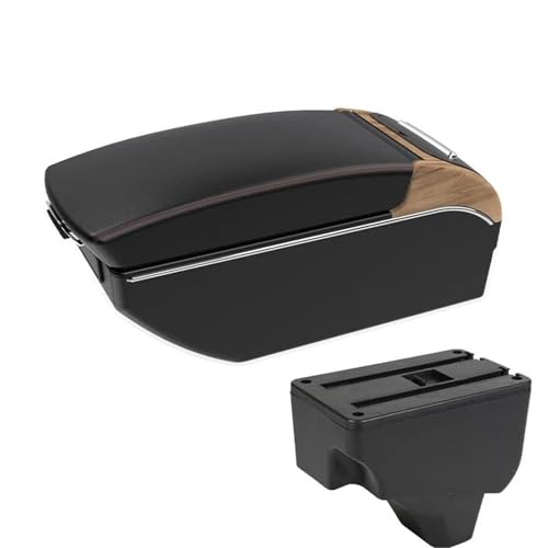 CeA ԗpA[Xg[{bNX gtBbg CeAX^COANZT[ ɓKvW[ 208 2019 2020 2021-2024p ANZT[(A red line)