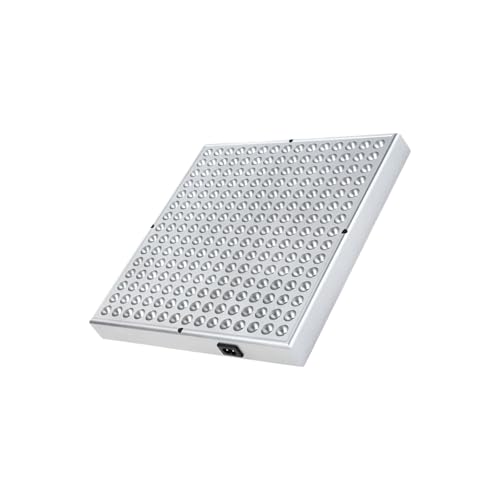 Lampe de luminothérapie portable pour votre maquillage nomade - 7