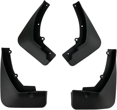 Garde-boue pour Peugeot GT : plaques de protection et pare-boue auto d'origine