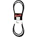 Browning, B144, V-Belt, 147 (in) Outside Length