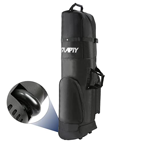 Amazon Best Sellers Best Golf Shoe Bags