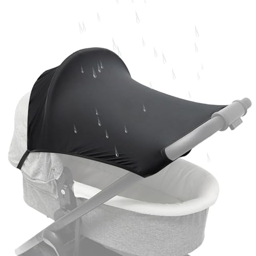 hJxr[J[ ANZT[AUV یxr[J[ Jo[,TVF[hhJxr[J[ | J[V[gAxr[J[Axr[J[phxr[J[TVF[hJo[