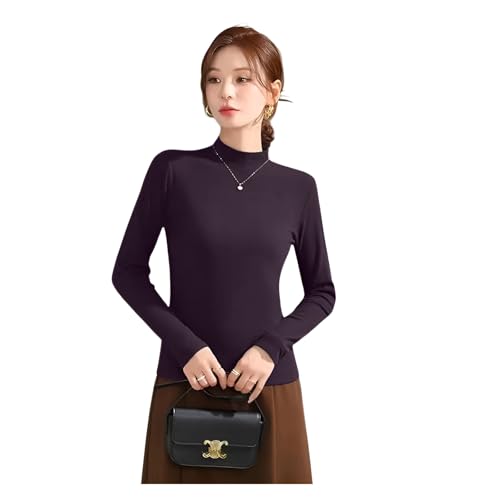 [lalarimi] q[gebN Ci[ nClbNfUC p H~ۉ XVGbg ԕۉ Xgb` AE^[Ƃ̑ǍD J[oG[VLx (M`2XLΉ)  L