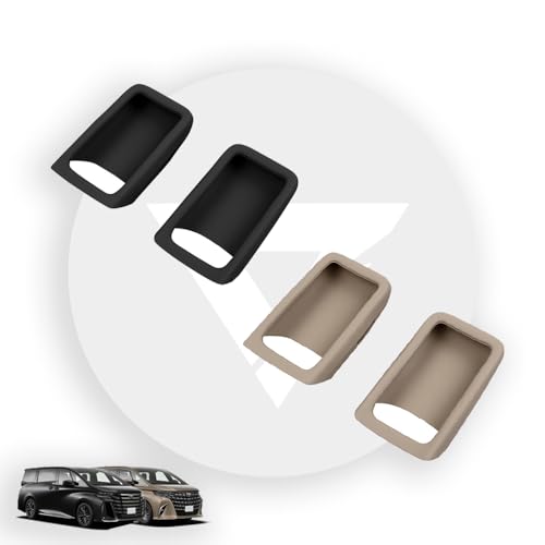 KUTOOK At@[h40n Ft@CA40n  ANZT[ hXAbv IV p[c SARg[plJo[ V[g^[Jo[