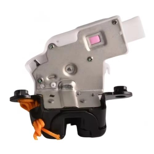 Serrure coffre arrière Subaru Forester SK 2019-2024 loquet actionneur hayon 63032-SJ000