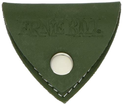 Ernie Ball Beefy Slinky Cordes avec revêtement en titane RPS, pour guitare électrique, calibre 11-54 - Les Beatles, Paul McCartney, John Lennon, RIngo Starr, George Harrison Ernie Ball Beefy Slinky Cordes avec revêtement en titane RPS, pour guitare électrique, calibre 11-54 – Image 4