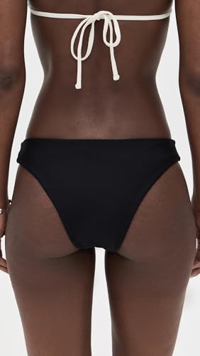 Women's Noam Bottoms3